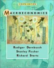 9780072314854: Macroeconomics