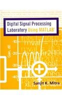 9780072328769: Mandatory Package Digital Signal Processing Laboratory using MATLAB w/ Disk