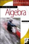 9780072332315: Elementary Algebra with Student CD-Rom Windows mandatory package