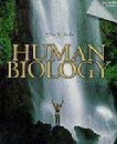 Stock image for Human Biology for sale by Better World Books