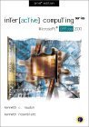 Imagen de archivo de Interactive Computing Series: Microsoft Office 2000 Brief Edition a la venta por HPB-Red