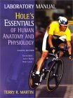9780072351200: Hole's Essentials of Human Anatomy and Physiology