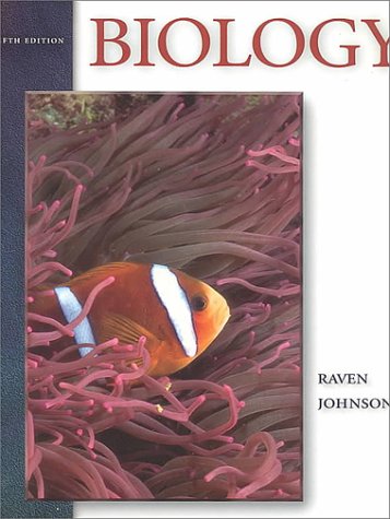 Stock image for Biology Glencoe Version for sale by Better World Books