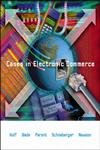 9780072375169: Cases in Electronic Commerce