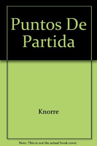 Stock image for Lab Manual to accompany Puntos de partida for sale by SecondSale