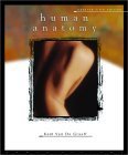 Human Anatomy (9780072398687) by Kent M. Van De Graaff