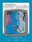 9780072412789: Dimensions In Human Sexuality