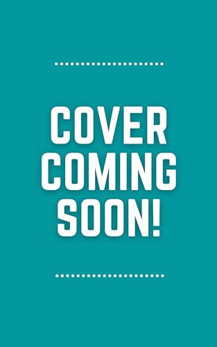 Taking Sides: Clashing Views on Controversial Issues in Mass Media and Society (9780072422542) by Alison; Hanson Jarice Alexander