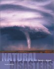 Imagen de archivo de Natural Disasters a la venta por SecondSale