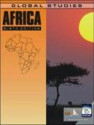 Stock image for Global Studies: Africa, 9/E for sale by Wonder Book