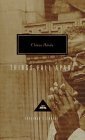 Things Fall Apart (9780072435184) by Achebe, Chinua