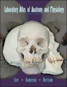 Imagen de archivo de Laboratory Atlas of Anatomy and Physiology a la venta por ThriftBooks-Dallas
