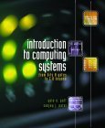 Stock image for Introduction to Computing Systems: From Bits and Gates to C and Beyond with CD-ROM for sale by Orphans Treasure Box