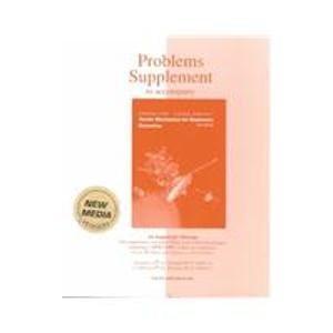 Stock image for Vector Mechanics for Engineers: Statics and Dynamics for sale by ThriftBooks-Dallas