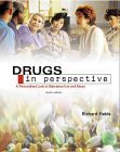 Imagen de archivo de Drugs in Perspective with Powerweb: Drugs a la venta por Rob the Book Man