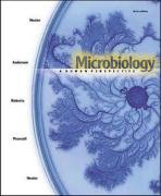 9780072471328: Microbiology: A Human Perspective