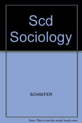 SocWorld Student CD-ROM to accompany Sociology (CD-ROM)