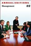 Stock image for Management 02/03 (Management, 2002-2003) for sale by HPB-Red