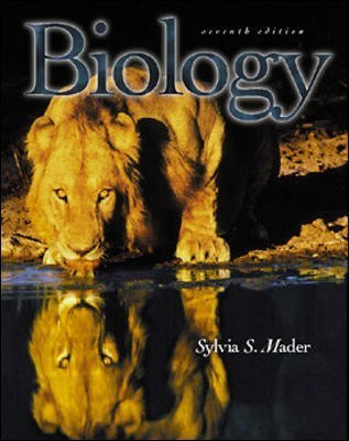 Stock image for Biology with ESP and OLC Passcard for sale by Better World Books