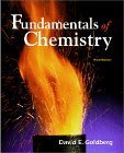 9780072510010: Fundamentals of Chemistry with Online Line Learning Center Password Card