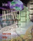 9780072517156: Inline/Online: Fundamentals of The Internet & The World Wide Web