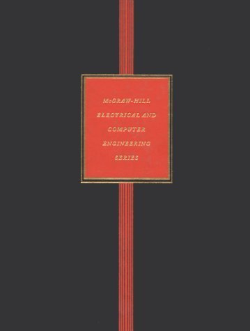 Stock image for Digital Signal Processing: A Computer-Based Approach for sale by ThriftBooks-Dallas