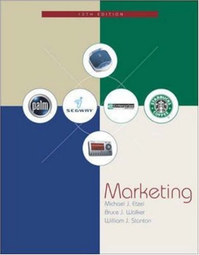 Stock image for Marketing with Powerweb for sale by Better World Books: West