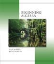 Imagen de archivo de Instructor's Resource Manual To Accompany (Beginning Algebra) ; 9780072553994 ; 0072553995 a la venta por APlus Textbooks