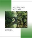 9780072553994: Instructor's Resource Manual to Accompany (Beginning Algebra)