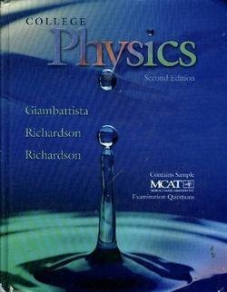9780072564365: College Physics