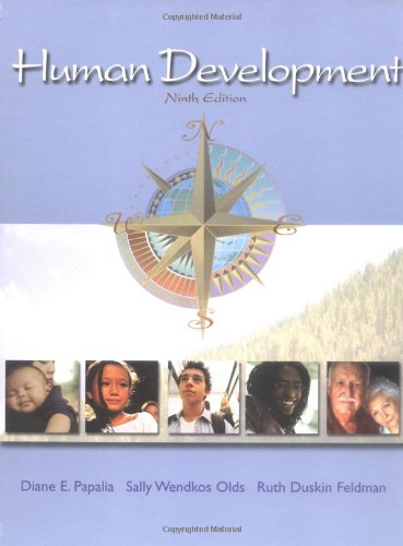 Stock image for Human Development for sale by Better World Books