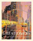 9780072825848: Great Divides: Readings in Social Inequality in the United States