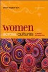Beispielbild fr Women Across Cultures: A Global Perspective zum Verkauf von Wonder Book