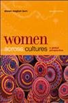 9780072826739: Women Across Cultures: A Global Perspective