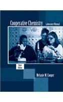 Imagen de archivo de Cooperative Chemistry Lab Manual a la venta por ThriftBooks-Dallas