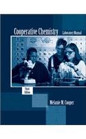 Stock image for Cooperative Chemistry Lab Manual for sale by ThriftBooks-Dallas