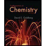 9780072828504: Title: Fundamentals of Chemistry