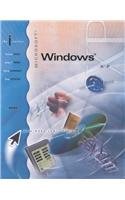 Imagen de archivo de I-Series: MS Windows XP, Brief a la venta por BookHolders