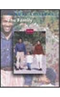 Stock image for Annual Editions: The Family 03/04 for sale by SecondSale