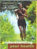 Stock image for Understanding Your Health, 8th Edition for sale by a2zbooks