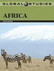 Stock image for Global Studies: Africa, 10th Edition for sale by ThriftBooks-Atlanta