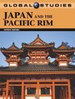 9780072850260: Global Studies: Japan and the Pacific Rim, 7/E