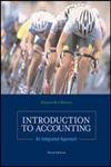 Beispielbild fr Introduction to Accounting: An Integrated Approach with Net Tutor & PowerWeb Package zum Verkauf von BooksRun