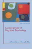 Imagen de archivo de Fundamentals of Cognitive Psychology a la venta por SecondSale