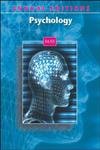 Beispielbild fr Annual Editions: Psychology 04/05 zum Verkauf von Wonder Book