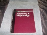 Beispielbild fr A Visual Atlas for Anatomy & Physiology to accompany Seeley: A&P zum Verkauf von Wonder Book
