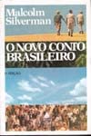 9780072872538: O Novo Conto Brasileiro: Antologia critica com anotacoes e exercicios gramaticais