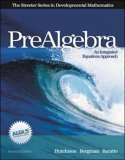 9780072872569: Prealgebra (Streeter Series)