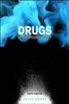 9780072874983: Drugs in American Society