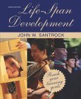 Stock image for Life-Span Development, 9e with Student CD and PowerWeb for sale by The Book Cellar, LLC